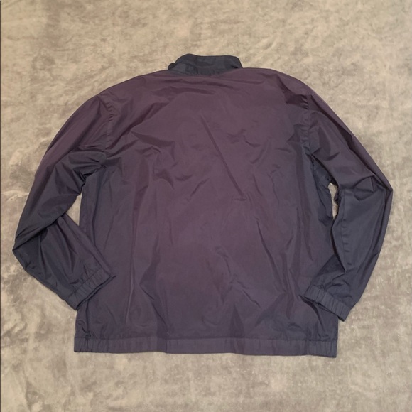 Beacon Point Jacket - Picture 3 of 5